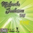 Michaela Jackson DJ