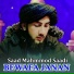 Saad Mahmmod Saadi