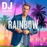 DJ Antoine, Sergio Trillini