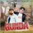 Yogi Rahul Dev feat. Ravi Kumar
