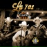 Siempre De La Sierra