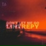 Lintrepy