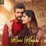 NAWAB