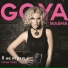MaSha GoYa