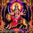 Radha Rani