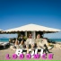 B-qll