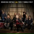 Heart (Ann & Nancy Wilson)