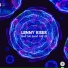 Lenny Kiser