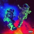 Future x Lil Uzi Vet