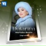 Marhabo Begim
