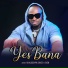 Khaligraph Jones feat. Bien
