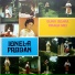 Ionela Prodan