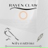 SilverDire