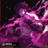ANGELPLAYA, Godmode, acronym.