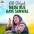 Billo Shehzadi