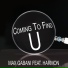 Max Gabani Feat Harmon