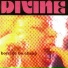 Divine