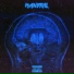 Yango Sad feat. Deep Nao, LZN, CheloBeats