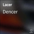 Dencer
