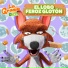 El Reino Infantil, La Granja de Zenón