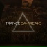 Da-Freaks