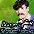 Bange