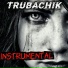 Trubachik
