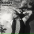 KOSH