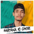 Sanjay Khan feat. Its Dj Ritik