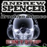 Andrew Spencer & Brooklyn Bounce