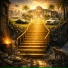 iOneStar
