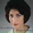 Fereidoon Farrokhzad