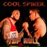 Cool Spiker