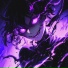 Sei Lean, Kaushion, Obviousgod