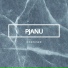 PjANU
