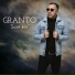 Granto
