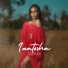 Zarinah