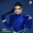Shirin Zaitova