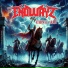 Endwayz