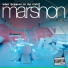 Marshon feat. J-Boi