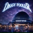 Diggy Fooler