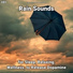 Yoga, Rain Sounds, Nature Sounds