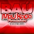 Banda Meu Xodó De Pernambuco