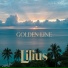 LILIUS