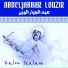 Abdeljabbar Louzir