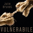 Julie Brunet