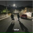 OG Duke, prod by Maxx