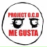 Project O.C.D