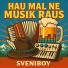 Sveniboy