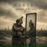 Harfe